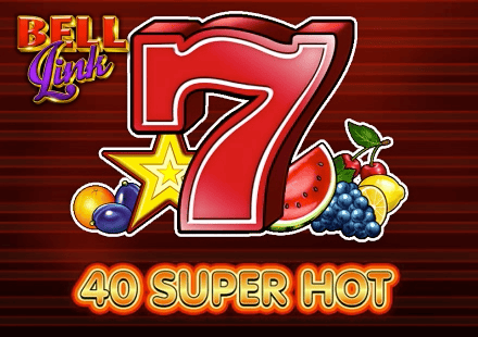 Popüler Slot Oyunları