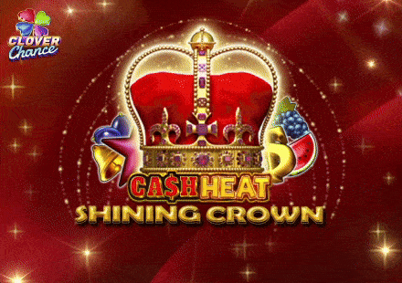 Popüler Slot Oyunları