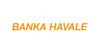 Anında Havale 2